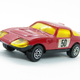 Illustration for article titled Corgi Juniors 1:64 Austin Healey Le Mans Sprite